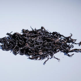 香传大红袍 乌龙茶 249g/盒