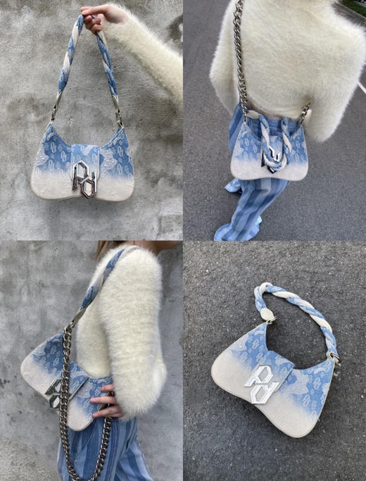 小号屁股包 商品图4