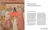 Veiled Presence: Body and Drapery from Giotto to Titian / 含蓄的存在：从乔托到提香的人体与帷幔 商品缩略图1