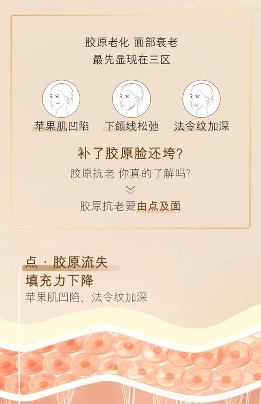 雅诗兰黛智妍紧塑精华乳霜75ml 商品图4