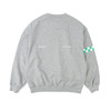 Element x LE DAiLY CREWNECK SWEATSHIRT 联名款卫衣 商品缩略图4