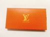 【LOUIS VUITTON】利是封（10只装） 商品缩略图1