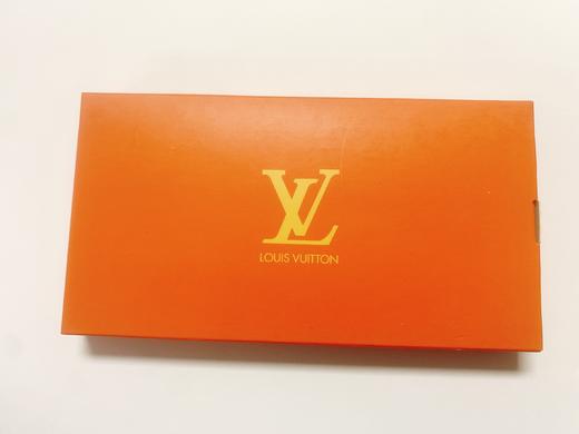 【LOUIS VUITTON】利是封（10只装） 商品图1