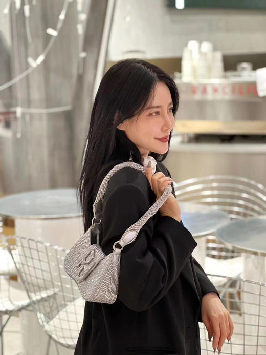 小号屁股包 商品图5