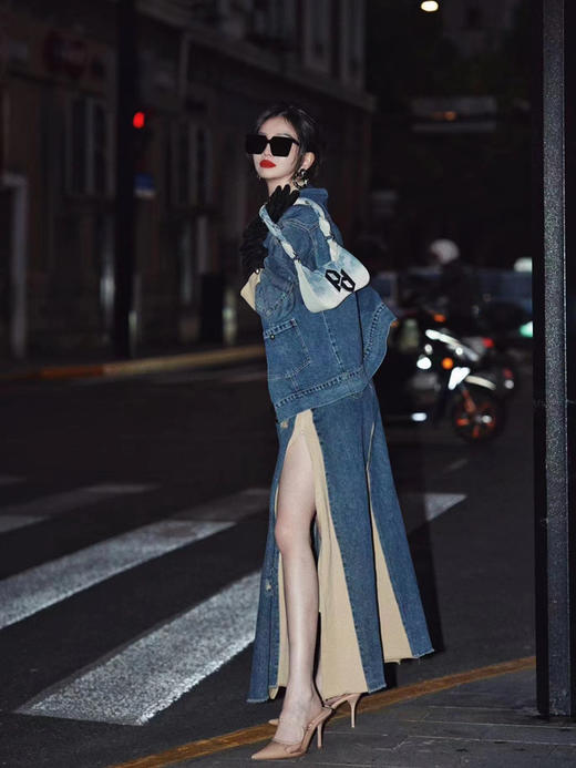 小号屁股包 商品图5