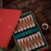 香传大红袍 乌龙茶 249g/盒 商品缩略图7