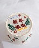 简约手绘元旦新年蛋糕【新年快乐】 商品缩略图0