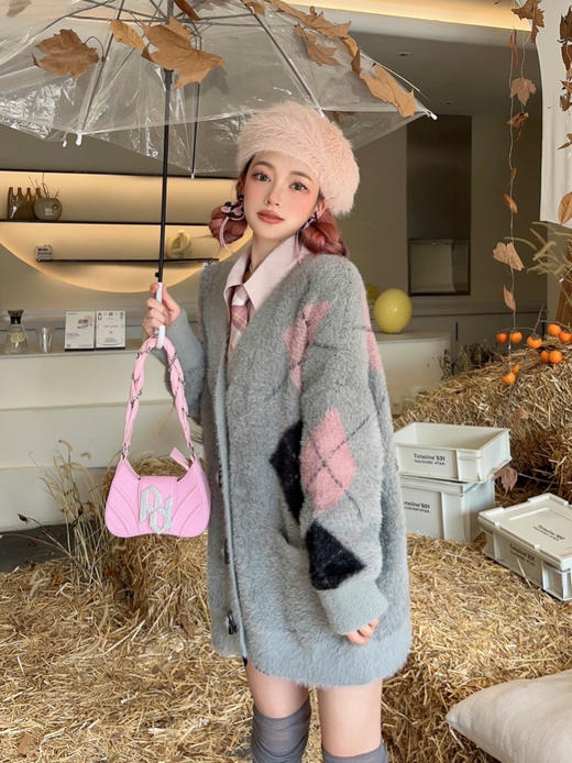 小号屁股包 商品图1