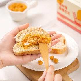 原豆复兴 · 地中海鹰嘴豆泥 175g*盒