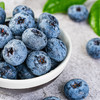 个大爆汁 颗颗精选！MAX版【蓝美莓粒装蓝莓】满满花青素 保护视力 坑格设计食用更快捷 一颗颗嘎嘣爆汁 72小时发货 商品缩略图2