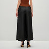 TANGY Collection/天意精品女士莨绸长裤 商品缩略图2