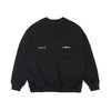 Element x Nibbo CREWNECK SWEATSHIRT 联名款卫衣 商品缩略图4