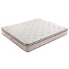 Sealy丝涟床垫  尚梵 朗 Refinement Lawn 商品缩略图2