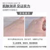 【3月省钱星品 459元】大容量！科颜氏淡斑焕白精华115ml 26年尾 介意勿拍 商品缩略图3