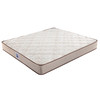 Sealy丝涟床垫  尚合 劲 Empathy Shell 商品缩略图2