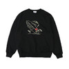 Element x DUFOUR CREWNECK SWEATSHIRT 联名款卫衣 商品缩略图0