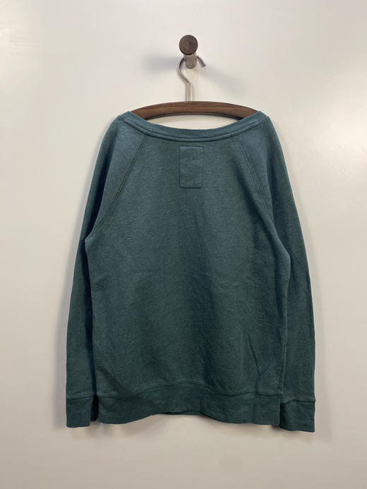 NFL 美国职业橄榄球大联盟 TEAM 卫衣 _SLSS(S) 商品图3