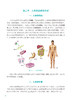 解剖生理学基础 第2版 十四五规划教材 全国中等卫生职业教育教材 供康复技术专业用 黄嫦斌主编 人民卫生出版社9787117340311 商品缩略图3