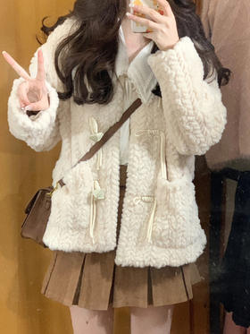 平平无奇的笨蛋公主来咯~