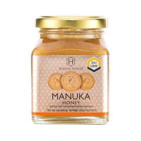 荷塔威麦卢卡蜂蜜25+250g