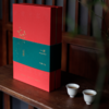 香传大红袍 乌龙茶 249g/盒 商品缩略图6