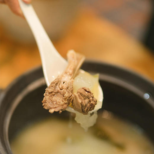 现杀现发 3天左右发货【散养两年以上的农家老麻鸭】自由散养纯粮食喂养的农村鸭子 皮肉紧实口感巴适 商品图6