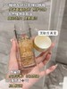 雅顿金胶 ElizabethArden 伊丽莎白雅顿 时空焕活胶囊精华液 42毫升 约90粒 商品缩略图9
