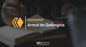63.【社会】监狱中的贫困（MP3）