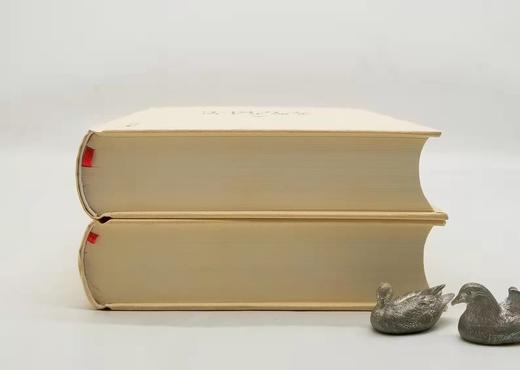 《中国方志两千年通鉴》，全2册，16开精装，诸葛计著，广西师范大学出版社2016年版，1600多页，定价498，售价158元。 商品图2