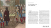 A Kingdom of Images: French Prints in the Age of Louis XIV  1660–1715 / 想象的王国:路易十四时代的法国版画 1660-1715 商品缩略图1