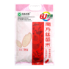 南方丝苗米5kg/袋  10斤装 商品缩略图2