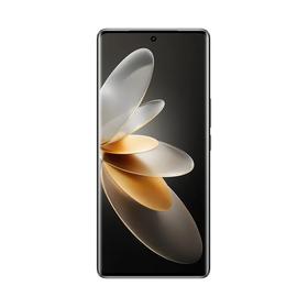 vivo S16 Pro 全网通5G版 玄黑 12GB+512GB