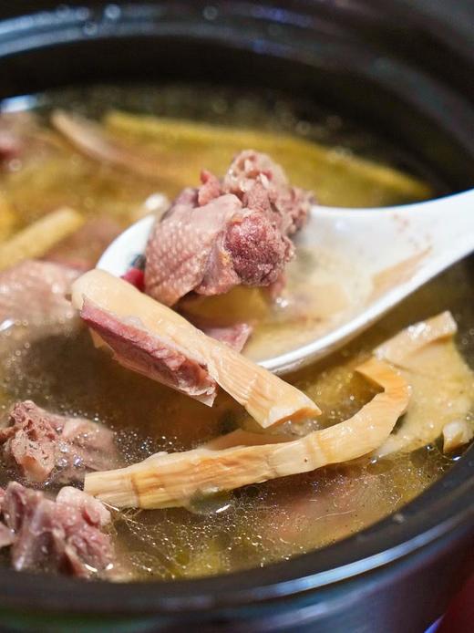 现杀现发 3天左右发货【散养两年以上的农家老麻鸭】自由散养纯粮食喂养的农村鸭子 皮肉紧实口感巴适 商品图10