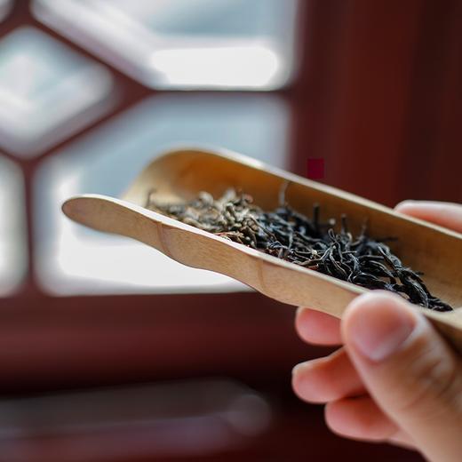 正山小种 红茶 100g/罐 商品图2