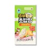 대림선 주부초밥짱160g 商品缩略图0