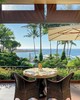 【夏威夷拉奈岛四季度假酒店】Four Seasons Resort Lana‘i 商品缩略图2