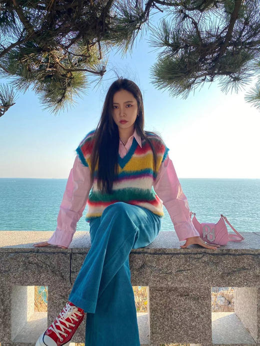 小号屁股包 商品图5