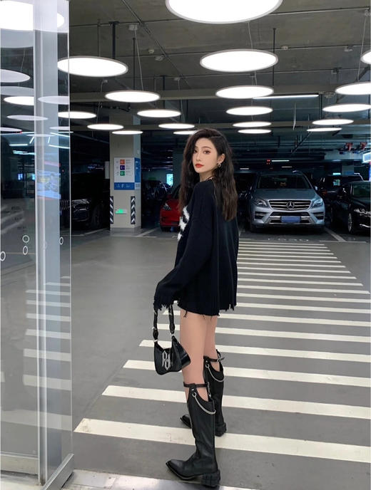 小号屁股包 商品图5