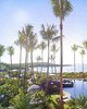 【夏威夷拉奈岛四季度假酒店】Four Seasons Resort Lana‘i 商品缩略图3