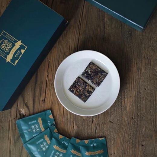 2017年荒野寿眉75g/盒 商品图3