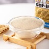燕子牌干酵母 5g/15g/100g/500g  耐高糖酵母 法国乐斯福面包吐司发酵粉 商品缩略图2