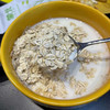 蒙北原味燕麦片，有机种植，富含膳食纤维，发普通快递 商品缩略图0