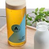 森蜂园蜂蜜官方旗舰店长白山椴树蜂蜜1000g/瓶 商品缩略图0
