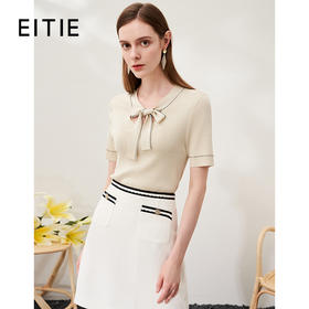 EITIE爱特爱6901604针织衫