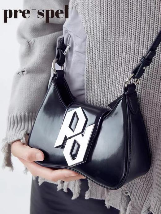 中号屁股包 商品图2