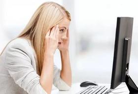 你不在意的气血问题，可能会酿成大祸！