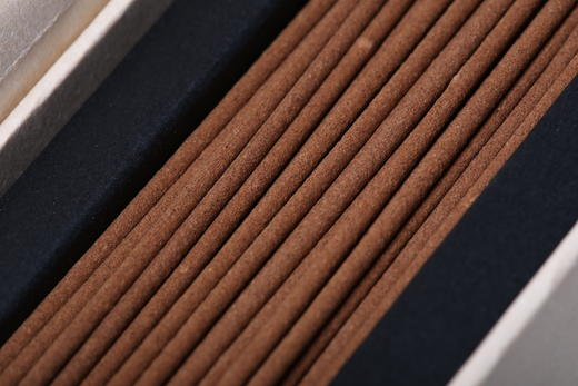 防疫香（30克/盒） 商品图3