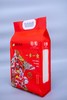 壹飨 稻花香米大米 5kg*1袋 商品缩略图1