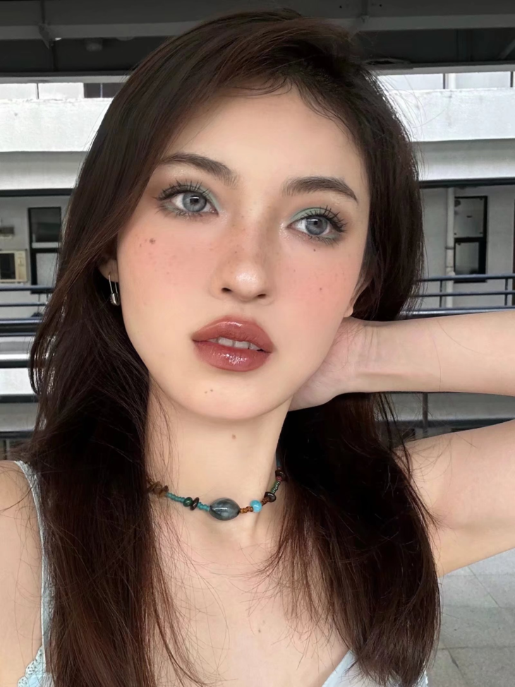 1000g0o01ijvg6c2b00005nj9jctg9djl0p15iig