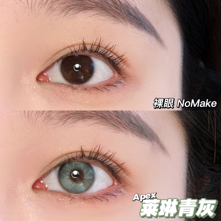 1000g0o01ik0lsgob80005nj9jctg9djlnjtmg1g